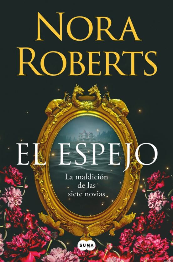 El espejo