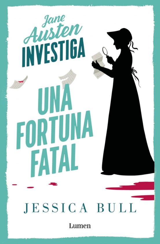Una fortuna fatal