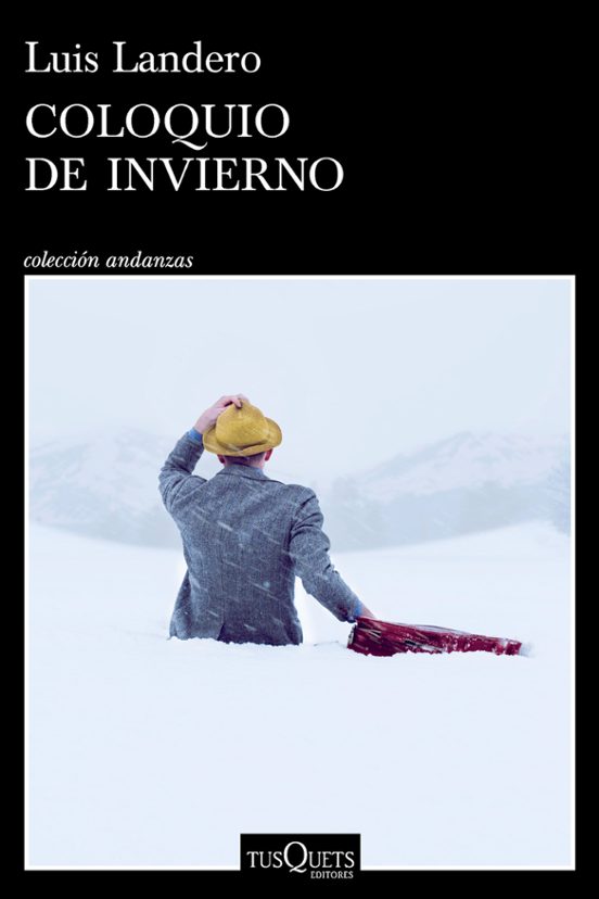 Coloquio de invierno