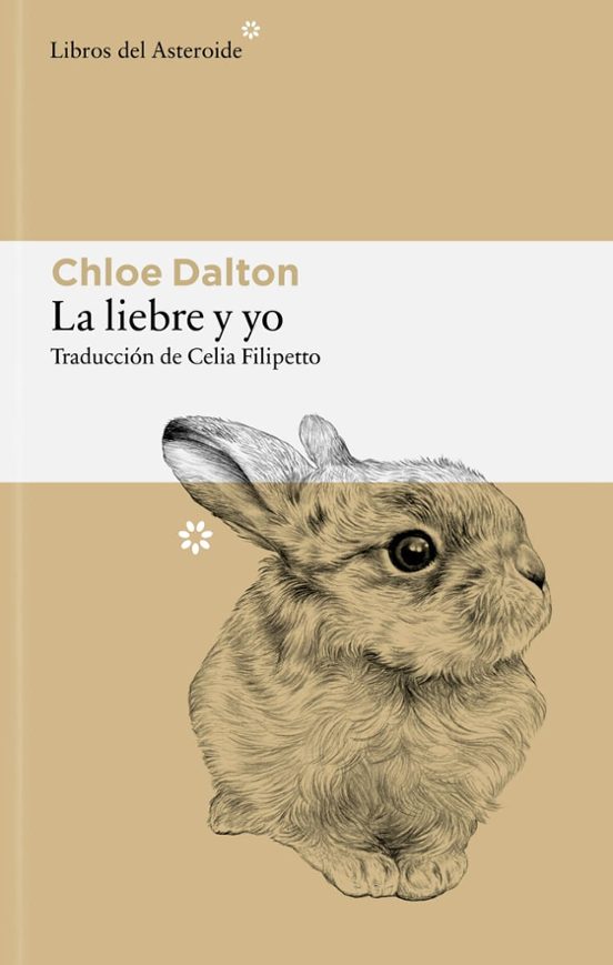 Tipo de documento  La liebre y yo