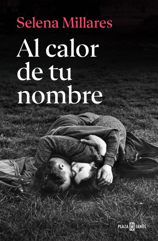 Al calor de tu nombre