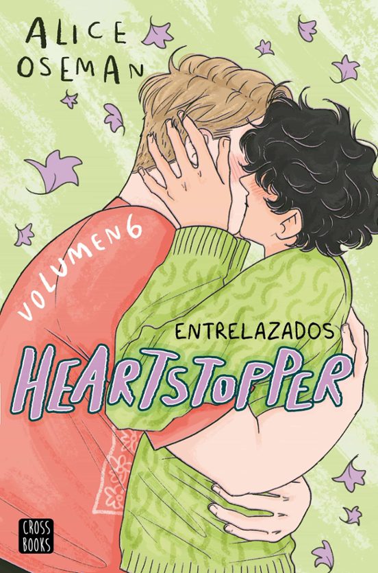 Entrelazados