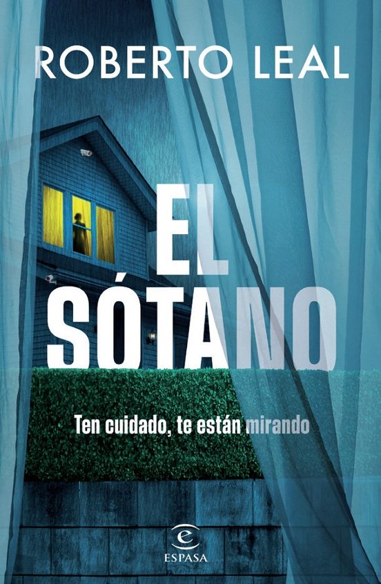 El sótano