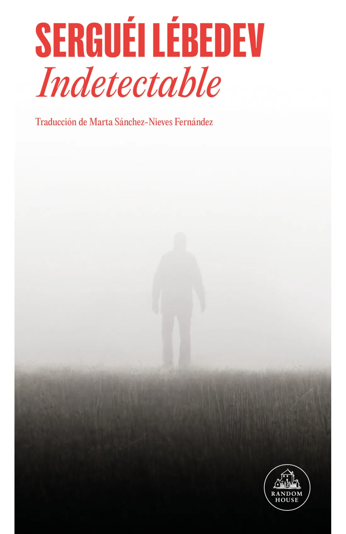 Indetectable